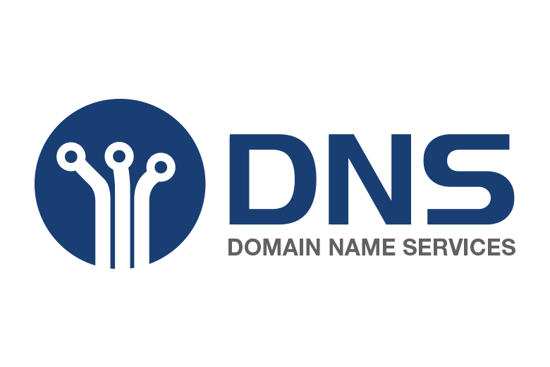 G domain. DNS сервис. DNS сервис логотип. Domain name service логотип. DNS сервис PNG.