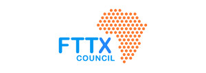 FTTX Council Africa