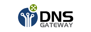 DNS Gateway